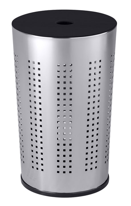 BLAI Wäschekorb bequem online bestellen - micasa.ch