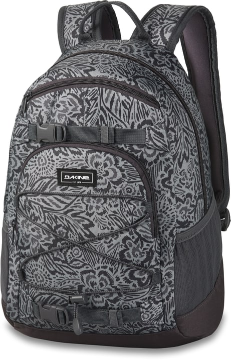 Image of Dakine Grom 13L Rucksack / Daypack rauch bei Migros SportXX