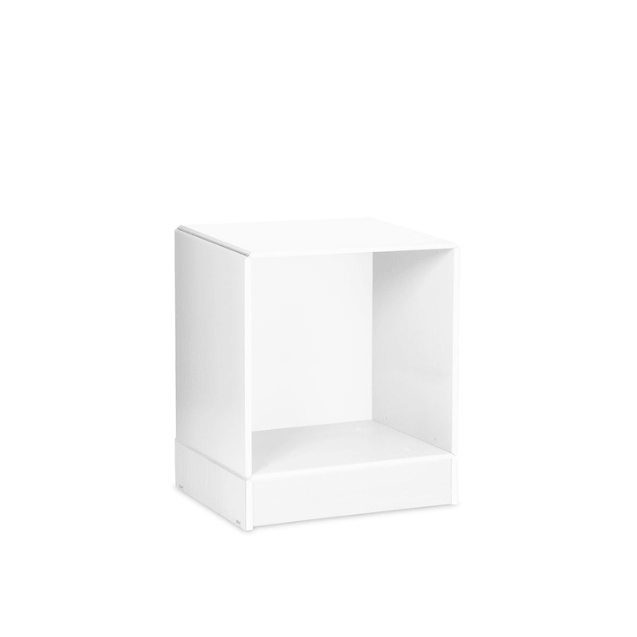 VIDO Grundelement VIDO Grundelement 362051500000 Bild Nr. 1