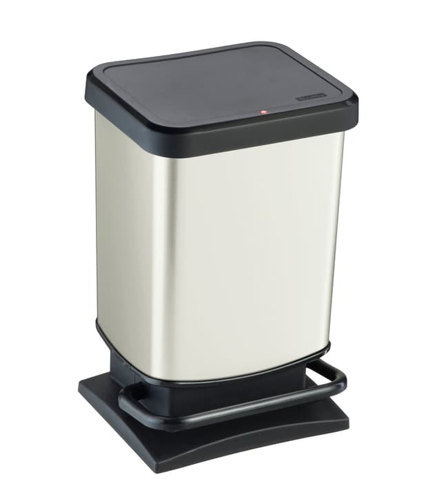 Image of Rotho PASO 20 l Treteimer