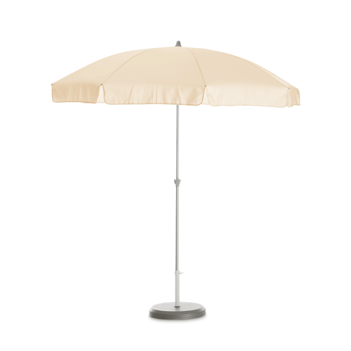 STANDARD Parasol STANDARD Parasol 368004824201 Couleur Ecru Photo no. 1