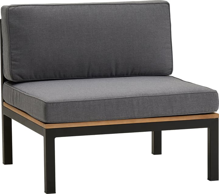 Image of M-Giardino MIAMI Loungemittelsessel bei Do it + Garden von Migros