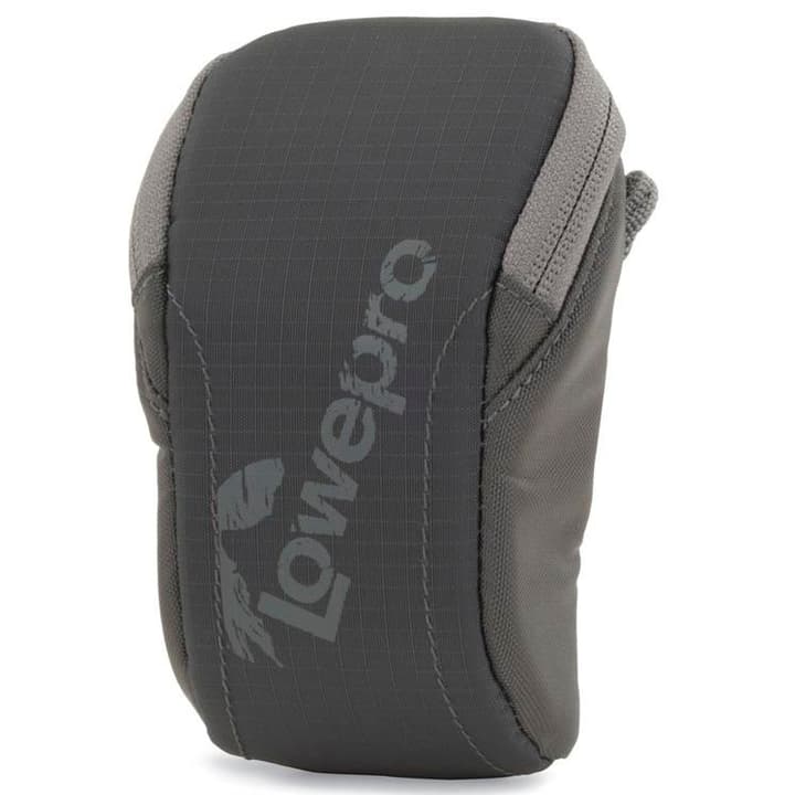 Lowepro Dashpoint 10, grau Dashpoint 10, grau Lowepro 785300130067 Bild Nr. 1