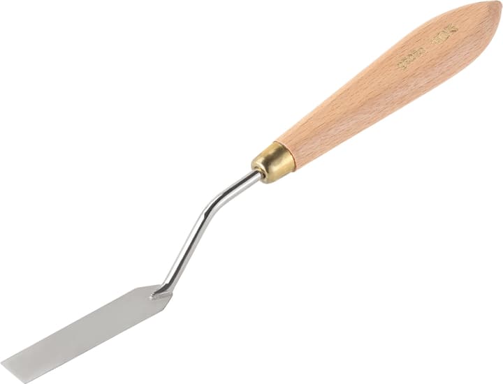 Image of Pebeo Malspachtel Nr. 103 bei Do it + Garden von Migros