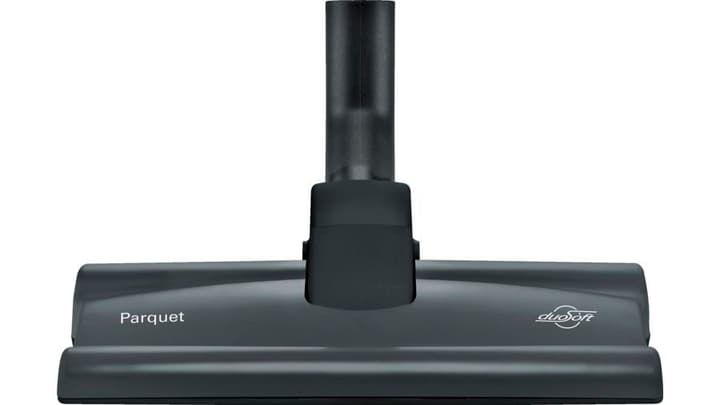 Bosch Sol dur BBZ124HD Sol dur BBZ124HD Bosch 785300144407 Photo no. 1