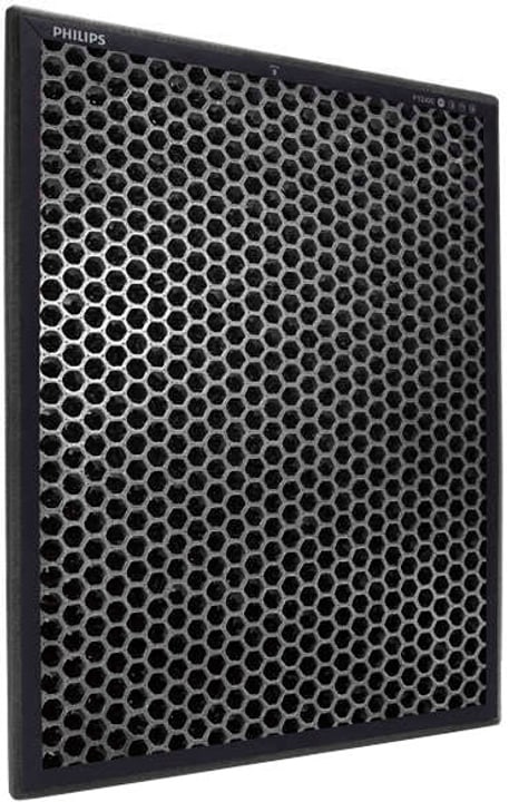 Philips NanoProtect Filtre à charbon actif pour purificateur d'air FY2420 / 30 Filtre à charbon actif NanoProtect Filtre à charbon actif pour purificateur d'air FY2420 / 30 Filtre à charbon actif Philips 785300130958 Photo no. 1