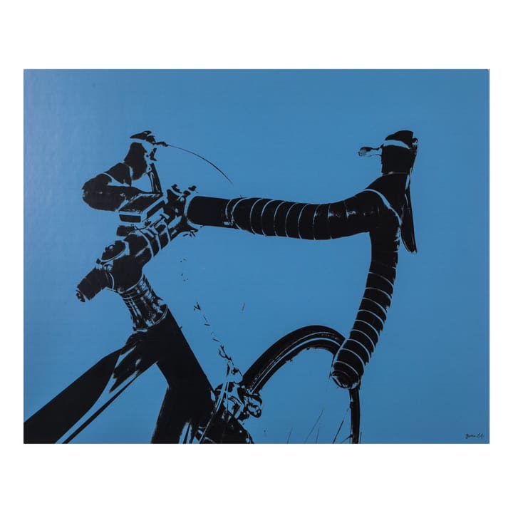 BIKE Poster BIKE Poster 384023500000 Photo no. 1