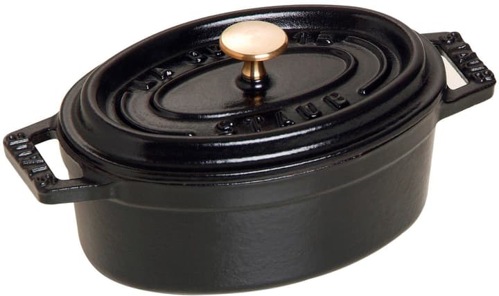 Cocotte STAUB