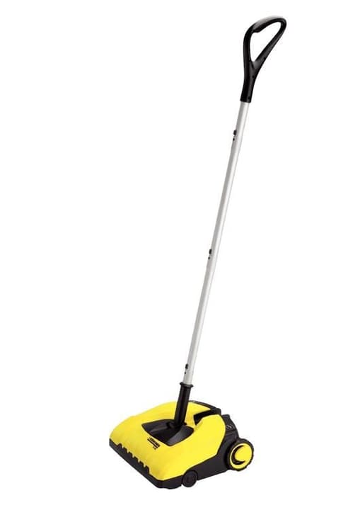 Kärcher KÄRCHER K 85 KÄRCHER K 85 Kärcher 61662620000008 Bild Nr. 1