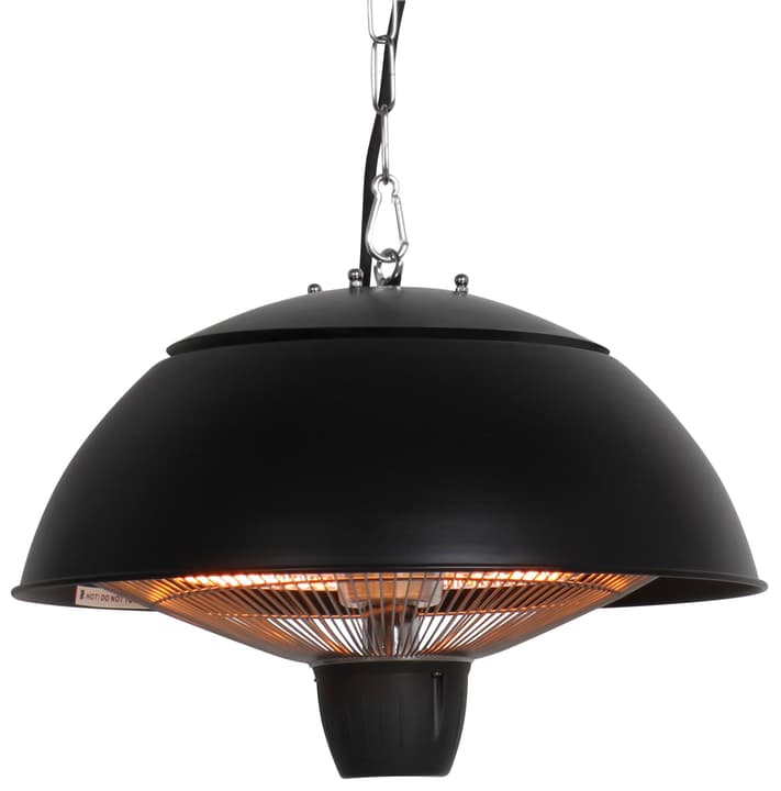 Image of Sonnenkönig Sole Terrassenheizer bei Do it + Garden von Migros