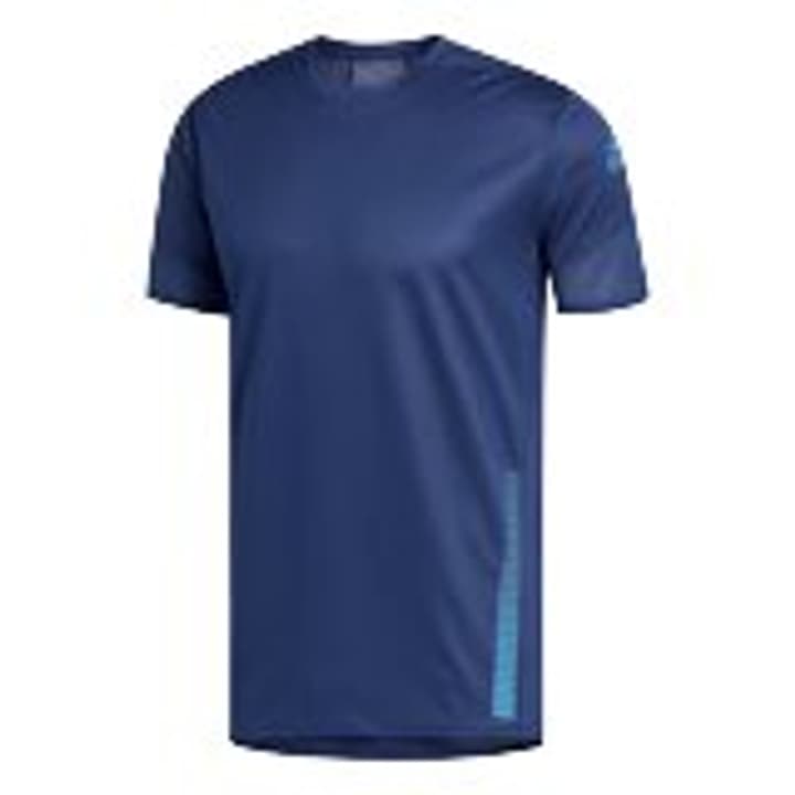adidas shirt größe 7 adidas shirt größe 7