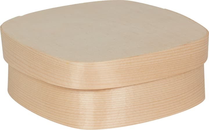 Image of Legna Creativa Spandose quadratisch 120x120mm bei Do it + Garden von Migros