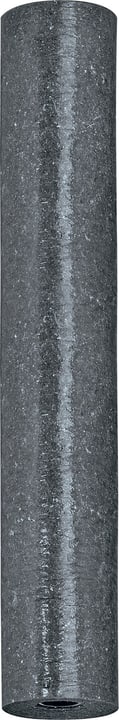 Image of Color Expert Saugvlies Baumwolle 1m x 10m, bunt Abdeckungen