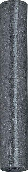 Image of Color Expert Saugvlies Baumwolle 1m x 10m, bunt Vlies