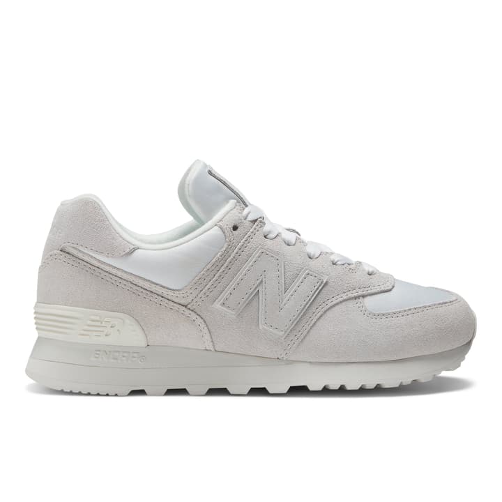 Image of New Balance Wl574Sld Freizeitschuhe kitt bei Migros SportXX