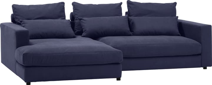Ecksofa DARWIN