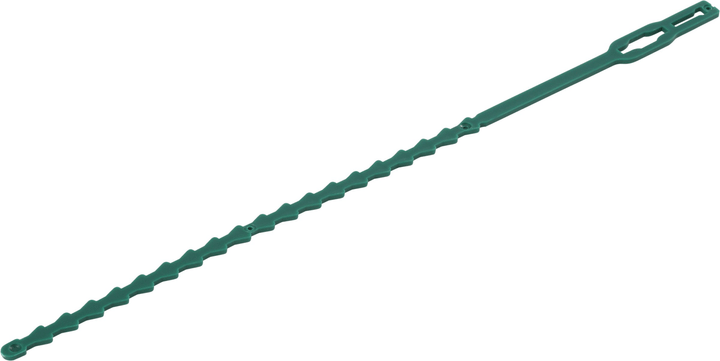 Image of Miogarden Classic Universal-Binder 50 Stk Befestigung bei Do it + Garden von Migros