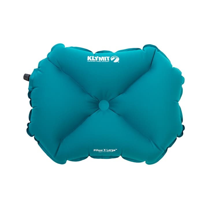 Image of Klymit Pillow X Large Kopfkissen bei Migros SportXX
