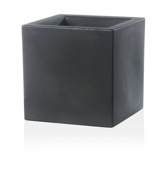 Image of Schio Cubo Blumentopf bei Do it + Garden von Migros