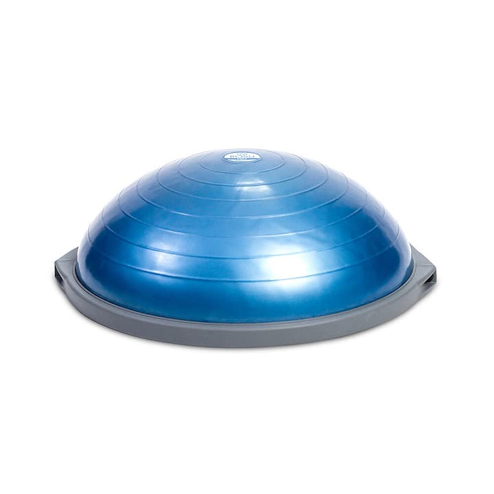 Image of Bosu Balance Trainer Pro Balance Trainer