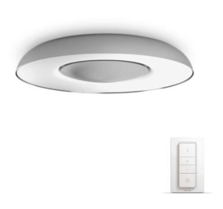 Philips HUE STILL Plafoniera HUE STILL Plafoniera Philips 420377800000 Photo no. 1