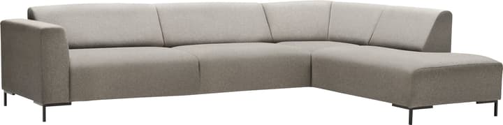 Ecksofa BROSCH