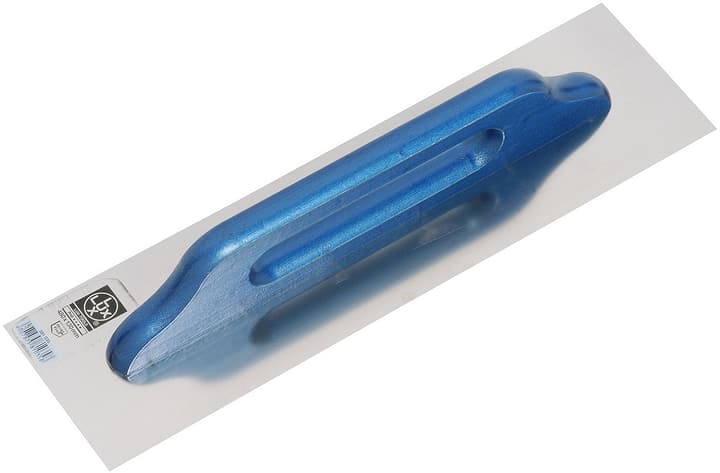 Image of Lux Schweizer Aufziehplatte Classic Spachtel bei Do it + Garden von Migros