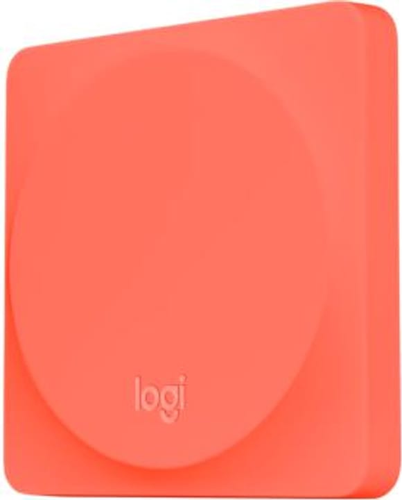 Logitech POP Smart Button Commutateur POP Smart Button Commutateur Logitech 785300136631 Photo no. 1