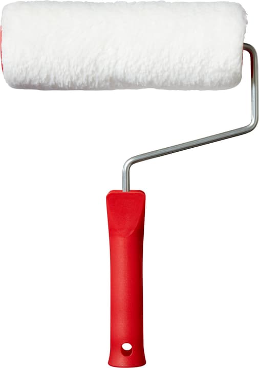 Image of Schöner Wohnen Kurzflorroller Roller