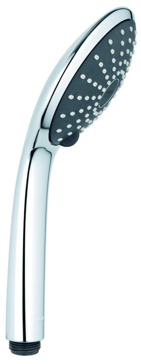 Image of Grohe Vitalio Joy 110 Duo Handbrause bei Do it + Garden von Migros