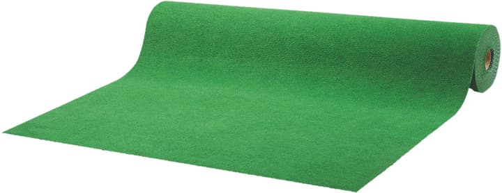 Image of Rasenteppich 133 x 400 cm bei Do it + Garden von Migros