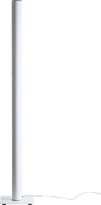 Artemide ILIO LED Lampada a stelo ILIO LED Lampada a stelo Artemide 380077300000 Dimensioni A: 175.0 cm Colore Bianco N. figura 1