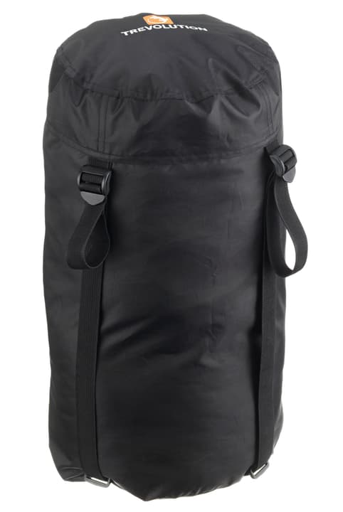 Image of Trevolution Schlafsackhülle 24 x 55 cm Schlafsackhülle bei Migros SportXX