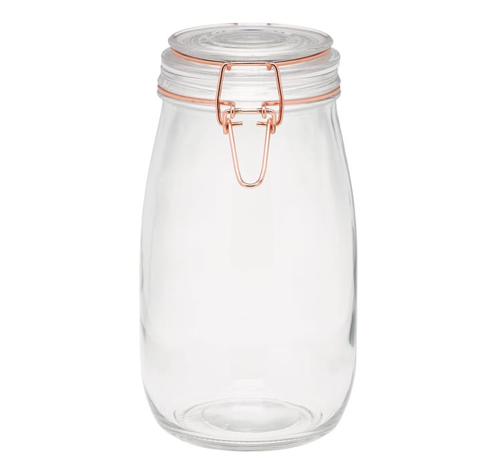 CHRISTMAS Aufbewahrungsdose bequem online bestellen - micasa.ch