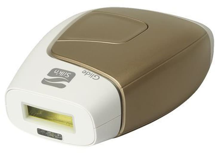 Silk'n Glide Rapid Laser-Haarentferner Glide Rapid Laser-Haarentferner Silk'n 785300151738 Bild Nr. 1