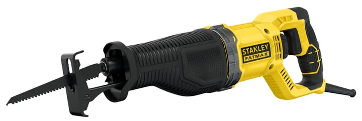 Image of Stanley Fatmax 900 W Säbelsägen bei Do it + Garden von Migros