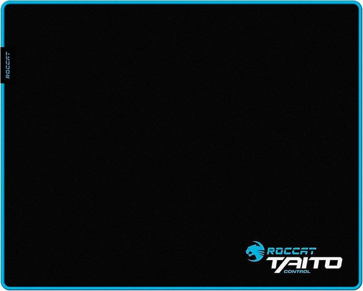 ROCCAT Taito Mousepad Control Mini Taito Mousepad Control Mini ROCCAT 785300133304 N. figura 1