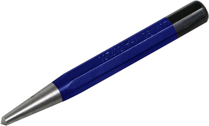Image of Lux Körner 120 x 12 mm Comfort