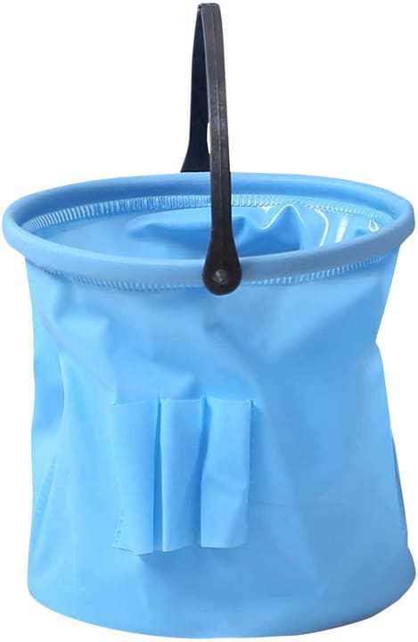 Image of Pinsel Wasser-Behälter 13X15 cm bei Do it + Garden von Migros