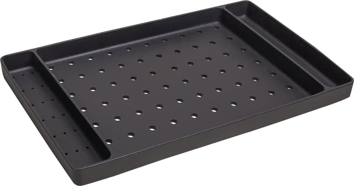 Image of Sunset Bbq Grill Holzkohleeinsatz bei Do it + Garden von Migros