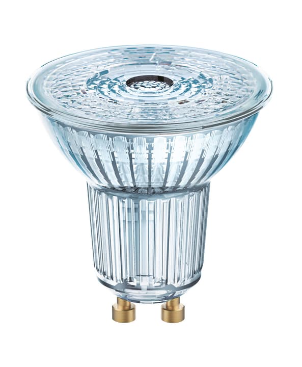 Image of Osram PAR16 36° 2.6W LED Lampe