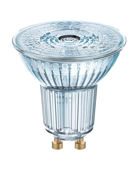 Image of Osram PAR16 36° 3.4W LED Lampe bei Do it + Garden von Migros
