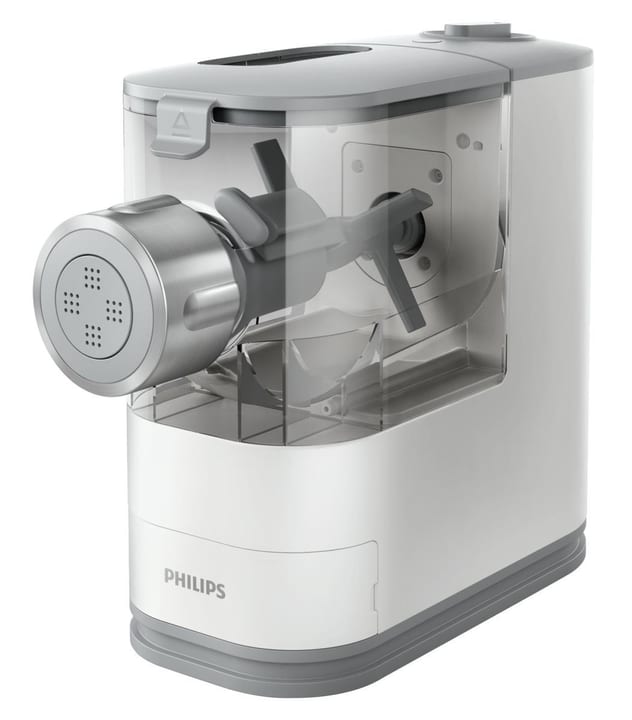 Philips Pastamaker HR2345/17 Pastamaker HR2345/17 Philips 71747530000017 Bild Nr. 1