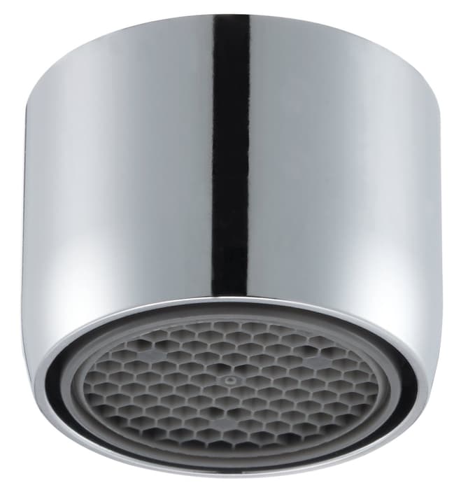 Image of NEOPERL HONEYCOMB Laminar M22 Strahlregler