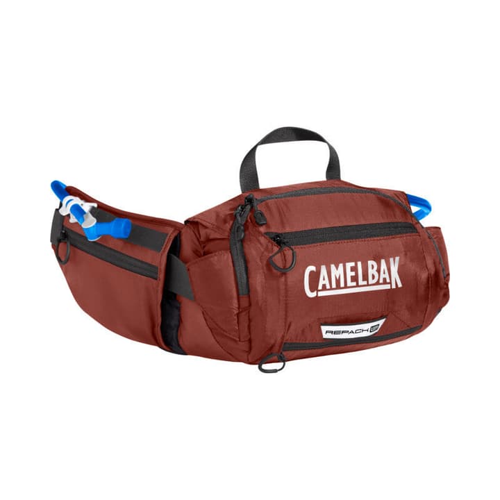 Image of Camelbak Repack LR4 Trinkgürtel rost bei Migros SportXX