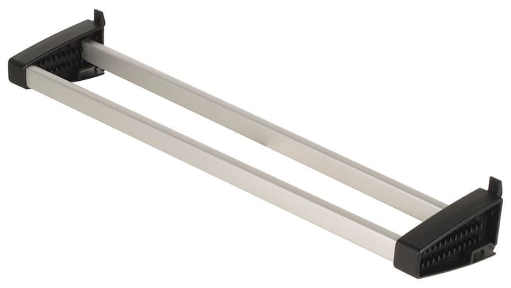 Image of Wolfcraft Lochwandablagebügel 6803 Werkstatt-System bei Do it + Garden von Migros