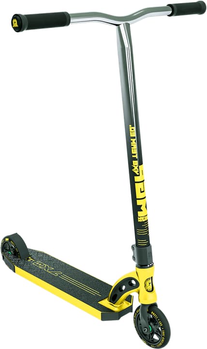 MGP VX8 Team Edition Stunt-Scooter VX8 Team Edition Stunt-Scooter MGP 466508900000 N. figura 1