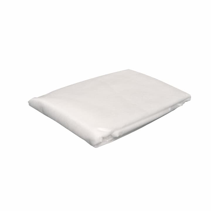 Image of Windhager ÖKO 5 x 1.6 m Wachstumsvlies bei Do it + Garden von Migros