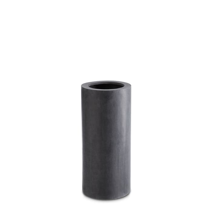 MAUI II Colonne sans photophore MAUI II Colonne sans photophore 396019500000 Couleur Gris foncé Dimensions L: 27.5 cm x P: 27.5 cm x H: 60.0 cm Photo no. 1