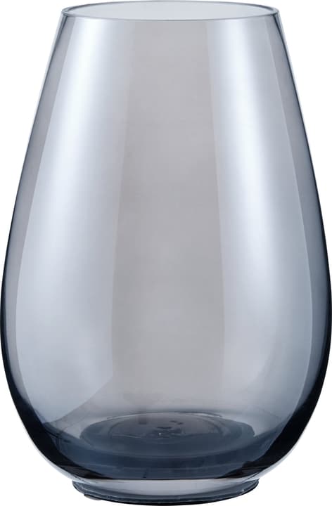 QUEEN Vaso QUEEN Vaso 440735500000 N. figura 1